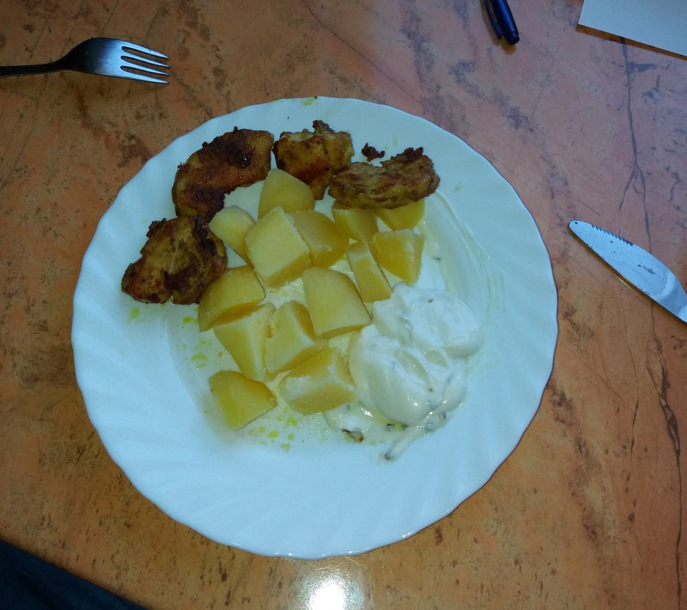 20180916_113440.jpg