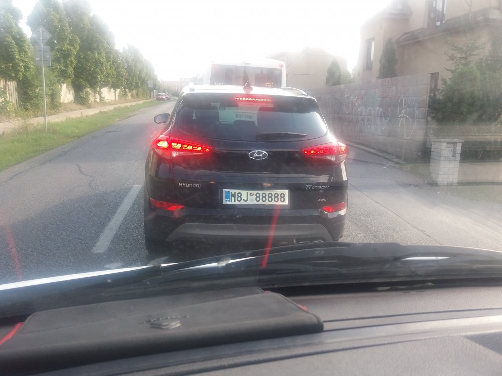 20180919_100106.jpg