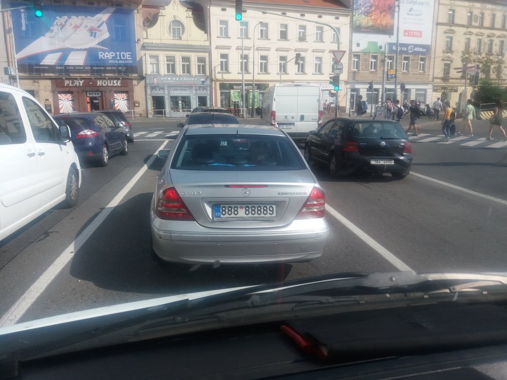 20180919_134202.jpg