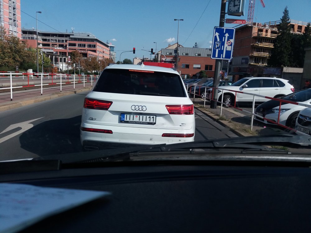 20180920_145941.jpg