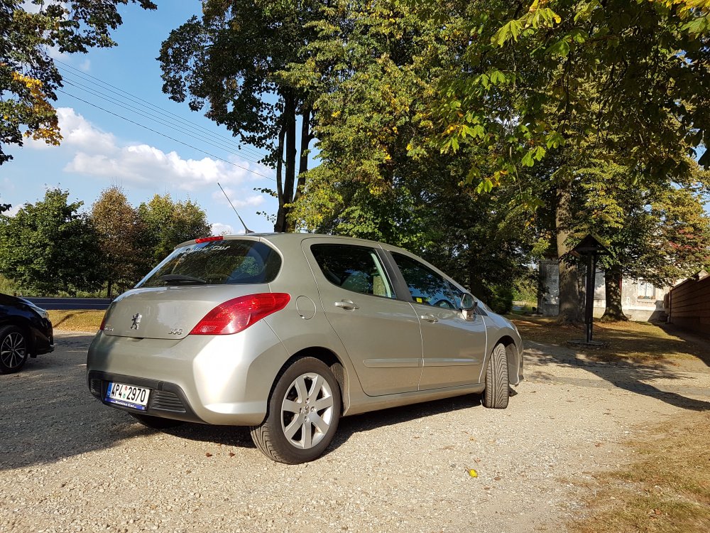 20180920_161602.jpg