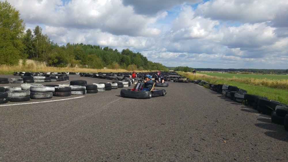 20180922_114222.jpg