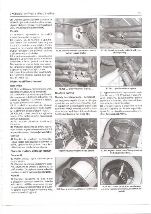 Peugeot307 - jak na to.jpg