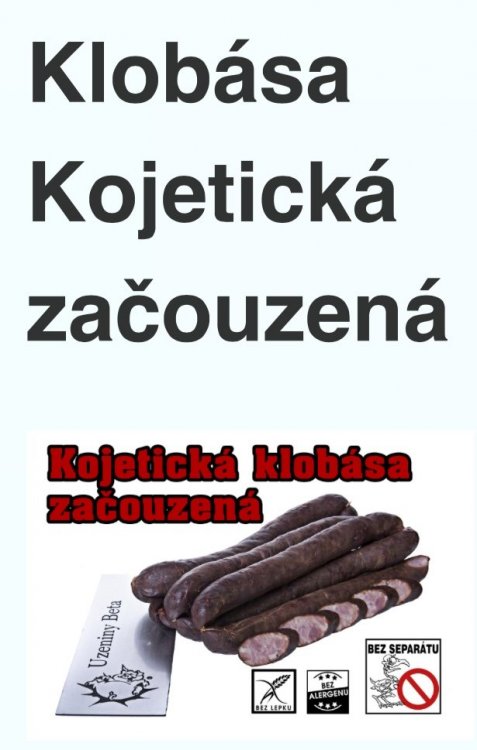 5FA93710-8EC7-4710-AA98-9199D06CCAF7.jpeg