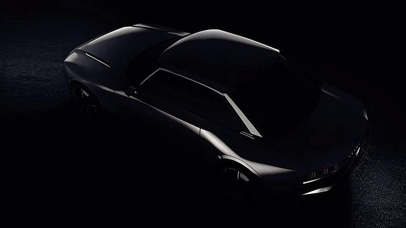 706167-gallery1-ygq5a.jpg.f11ffd9f4f8b3f8763dbc2e50b6a7ca1.jpg