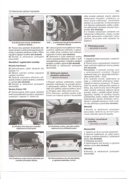 Peugeot307 - jak na to.jpg
