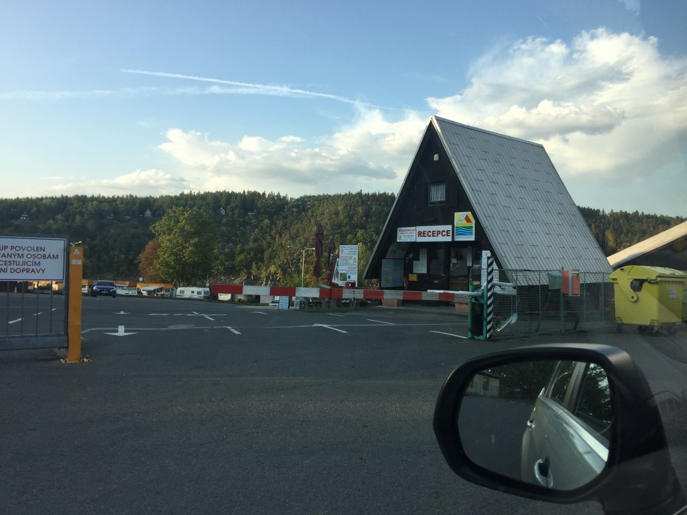 93384778-F962-4644-A81A-272DDBB78291.jpeg