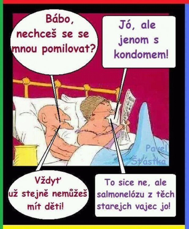 FB_IMG_15362618714387097.jpg