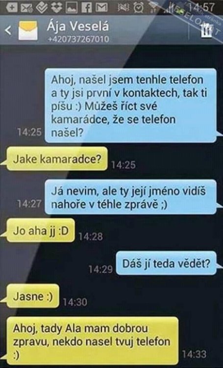 FB_IMG_15377352047335664.jpg