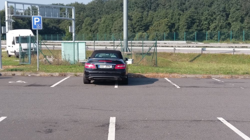 IMAG2778.jpg