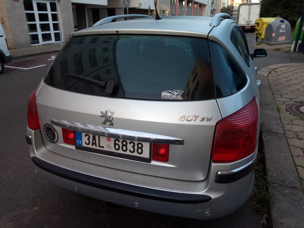 IMG-20180926-WA0001.jpg