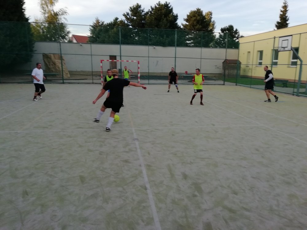 IMG_20180911_190026.jpg