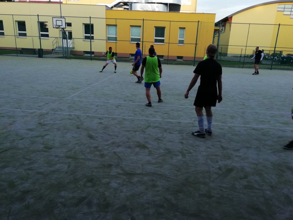 IMG_20180911_190107.jpg