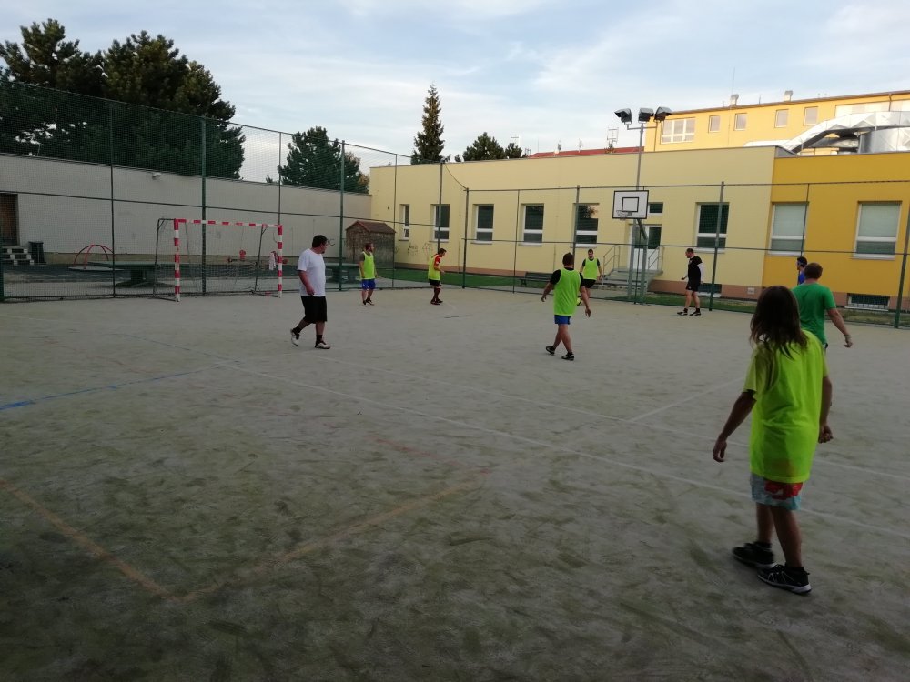 IMG_20180911_190113.jpg