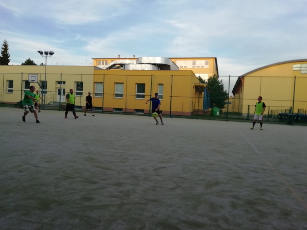IMG_20180911_190139.jpg