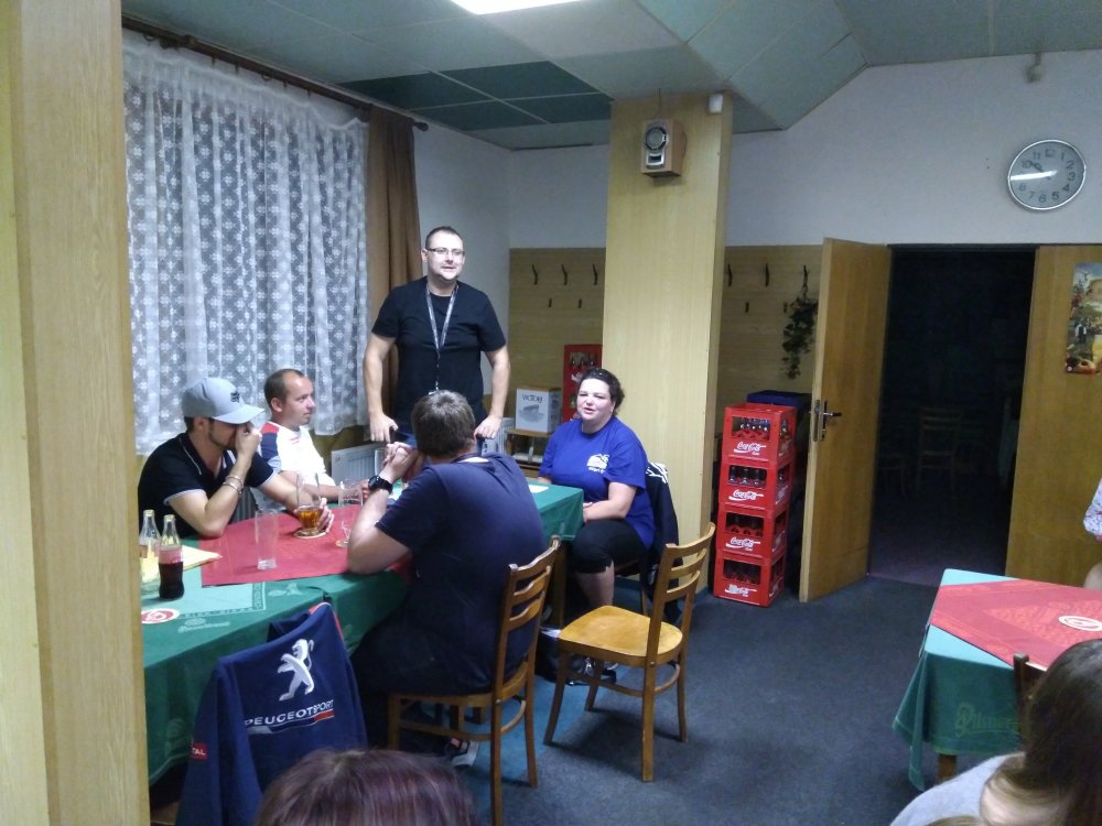 IMG_20180921_225252.jpg