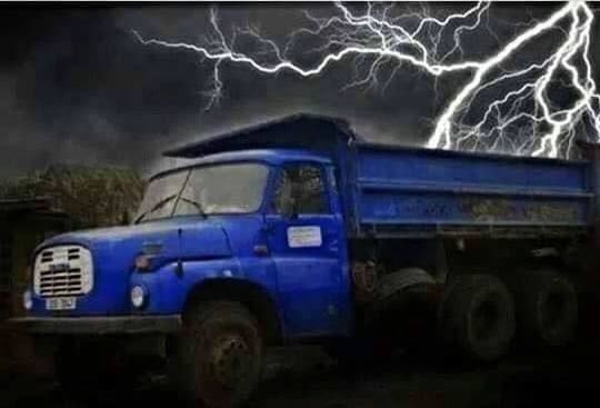 SKHYMNA.jpg