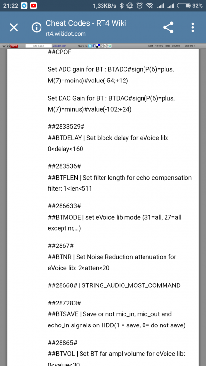 Screenshot_2018-09-11-21-22-09-845_com.android.chrome.png