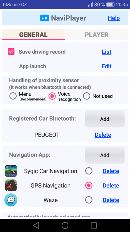 Screenshot_2018-09-12-20-35-06.png