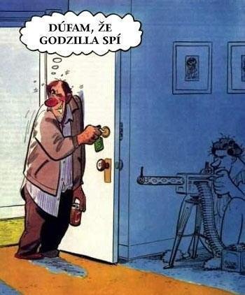 godzila.jpg
