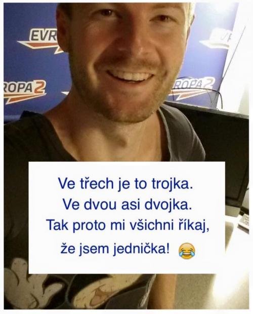 jednicka.jpg