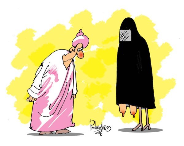 muslimka.jpg