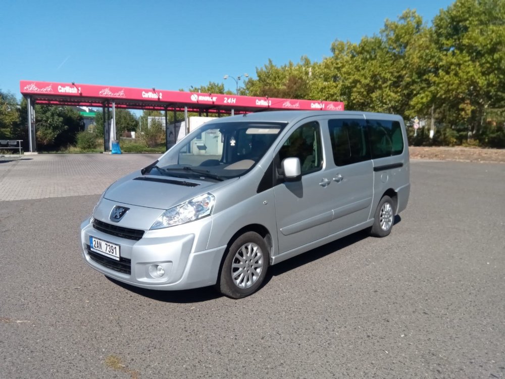 peugeot.jpg