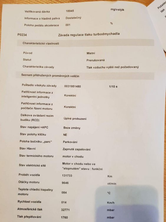 received_244924522838344.jpeg