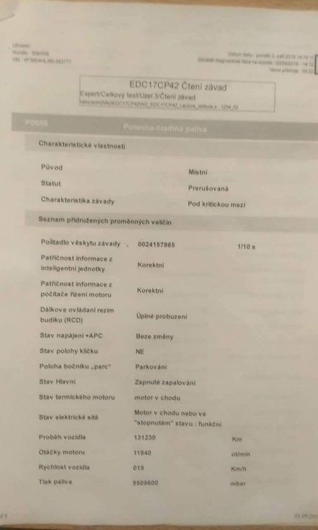 received_290526488393700.jpeg