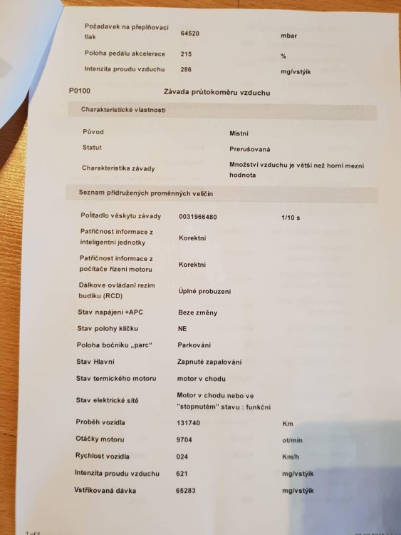 received_843456895859629.jpeg