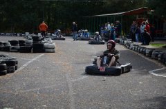 2018-09-22  10-47-36 - 038.jpg