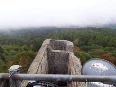 2018-09-23  14-22-44 - 186.jpg