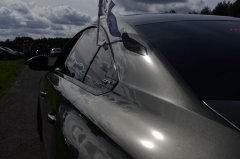 2018-09-22  13-42-27 - 102.jpg