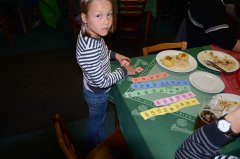 2018-09-22  19-11-51 - 126.jpg