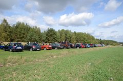 2018-09-22  12-29-18 - 084.jpg