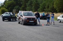 2018-09-22  13-46-37 - 108.jpg