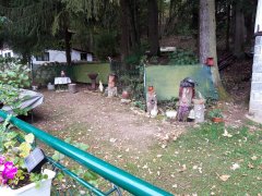 2018-09-23  10-25-59 - 150.jpg