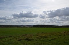 2018-09-22  12-30-19 - 085.jpg