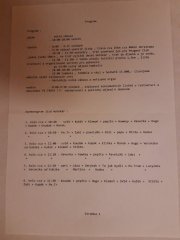 2018-09-20  22-55-11 - 026.jpg