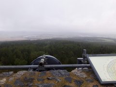 2018-09-23  14-23-59 - 188.jpg