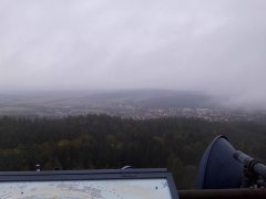 2018-09-23  14-24-07 - 189.jpg