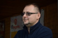 2018-09-22  10-56-28 - 047.jpg