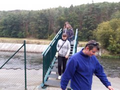 2018-09-23  10-21-03 - 149.jpg