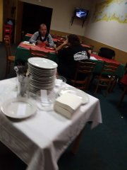 2018-09-22  23-31-31 - 144.jpg