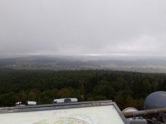 2018-09-23  14-23-52 - 187.jpg