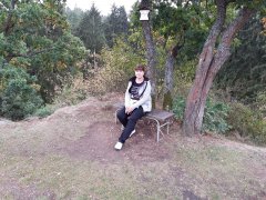 2018-09-23  11-02-46 - 158.jpg