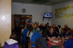 2018-09-22  19-39-00 - 139.jpg