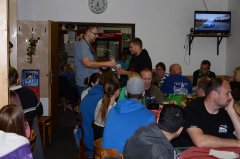 2018-09-22  19-33-22 - 136.jpg