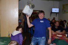 2018-09-22  19-37-57 - 138.jpg