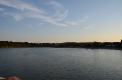 2018-09-20  18-37-09 - 023.jpg